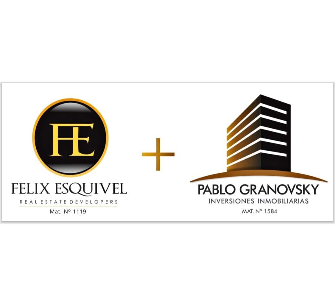 Imagen de la propiedad VENTA - CASA 3 HABITACIONES DENTRO DE BOULEVARES